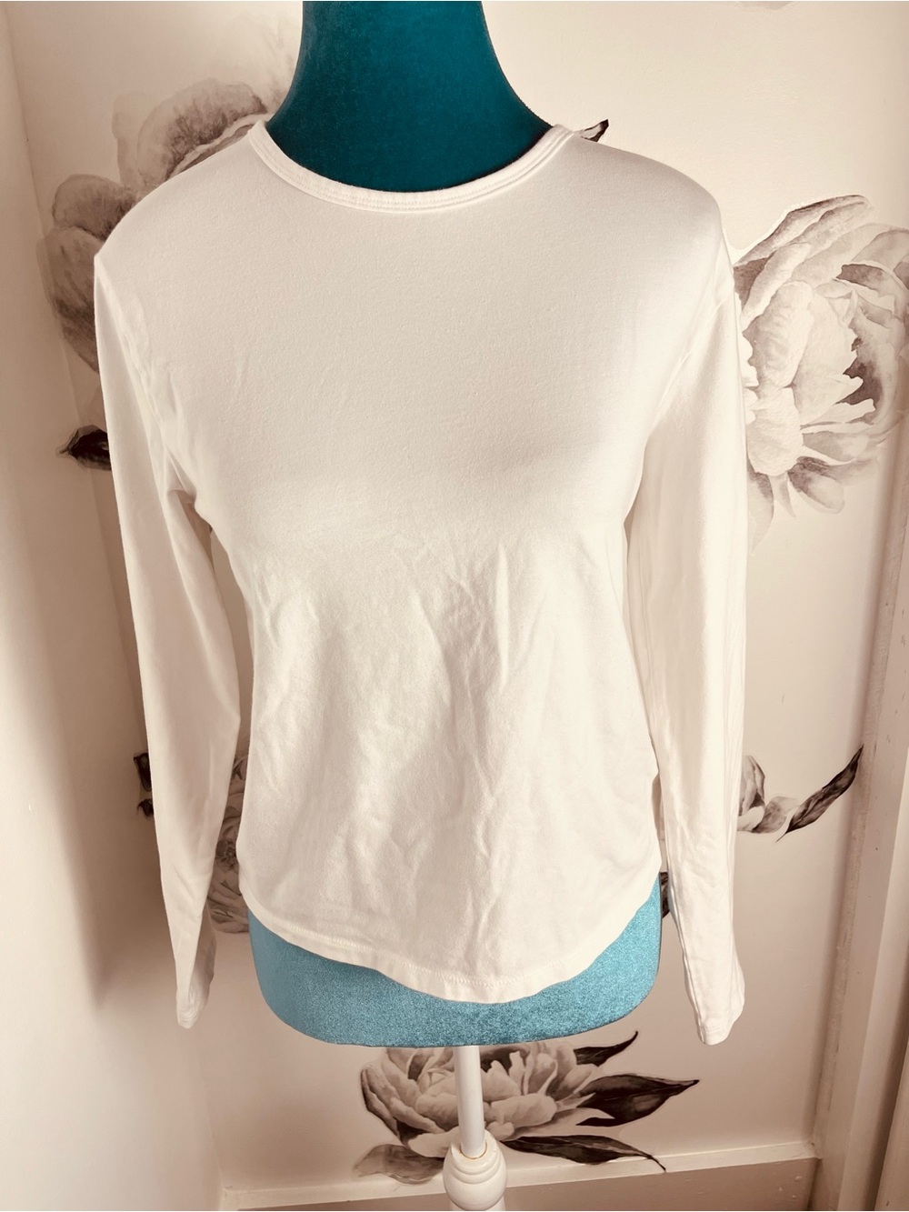ATHLETA Long Sleeve